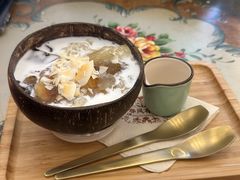 -春风·有糖(崇宁路店)