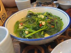 -西江美食舫·江西菜(健德桥店)