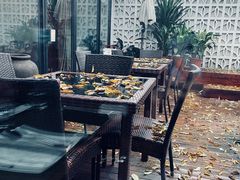 -SUSU·苏苏(四合院创始店)
