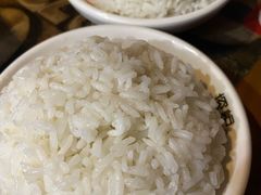 -探炉·香辣豆花烤鱼(雄峰城店)