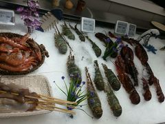 -盒马鲜生(大成店)