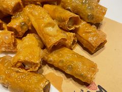 -海味世家·家常菜馆(明州里店)