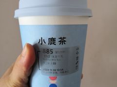 -瑞幸咖啡(怡富广场店)