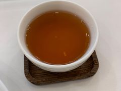 -广州酒家(花都店)