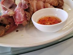 -一品粤珍轩(吴中路店)