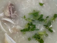 -盈田盈粥庄(博山东路店)