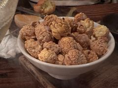 -Ocean's Table 欧舍