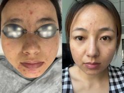 -Cream88颜皮肤管理中心