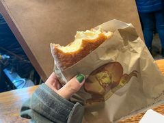 -Fergbaker(皇后镇店)