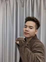 -辛格·潮沙龙