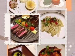 -酒池星座(深圳湾后海汇店)