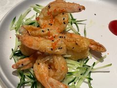 -珍宝海鲜JUMBO Seafood(尚嘉店)