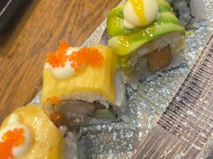 -原田新料理(1912店)