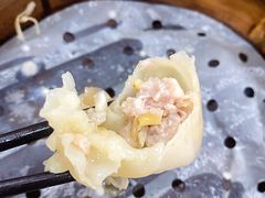 -枫泾丁氏烧卖(枫丽路店)
