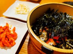 -Myth猪蹄(明洞店)