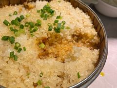 -土桥手掌鸡·26年灌县老味道(都江堰店)