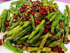 -昱德来·天津菜(河西店)