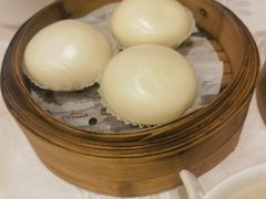 -京粤荟(海王银河科技大厦店)