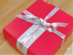 -可丽可丽·生日蛋糕·下午茶(厦门鹭港店)