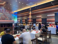 -老湘亲·品鉴湘菜(蔡塘爱琴海店)