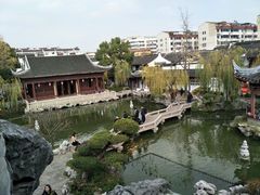 -檀园