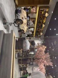 -简影造型·自选烫染接发salon