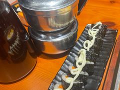 -鑫日千里马(汇智店)