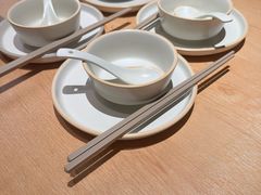 -新太二·鲜料川菜(智慧城广百店)