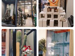 -柴油机1959创意园(IF1959文创园)