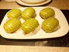 -楚禾宴·家宴(光谷大道店)