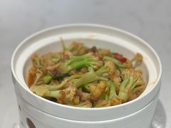 -鹿港小镇(黄金店)