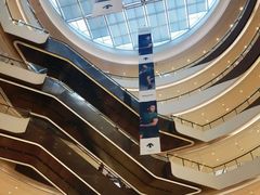 -石家庄万象城