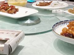 -津城食府