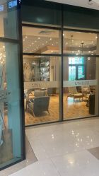 -尤尼可国际影像(万源分店)