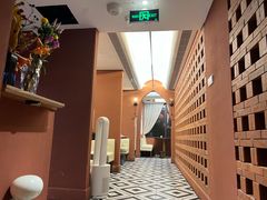 -那拉提之疆·新疆菜(美院店)