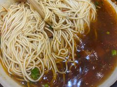 -徐盛兴手工点心(川沙店)