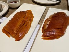 -小大董·烤鸭(凤凰汇店)