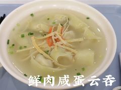 -紫金港餐饮中心-风味餐厅(浙江大学紫金港校区店)