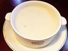 -上岛咖啡(华源四里店)