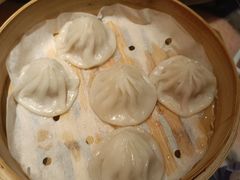 -桂满陇·桃花院落(长泰广场店)
