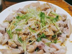 -侠成水上农庄(工业大道店)