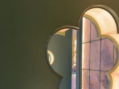 -潮上潮(南中环店)