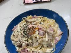 -Future&Kitchen