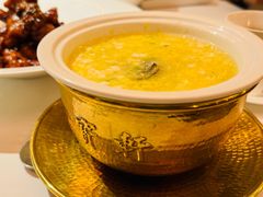 -宝轩渔府·海鲜(水上店)