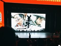 -刘老根大舞台-长春旗舰店