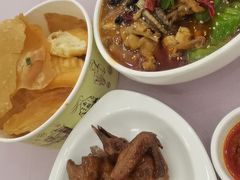 -顺风江南宴(静安大融城店)