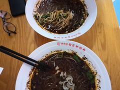 -钟方模白家肥肠粉(春熙店)