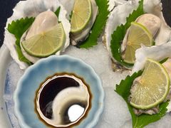 -大江户日本料理(吕厝店)