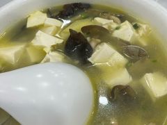 -碧海银沙海鲜餐厅(恒大海上威尼斯店)