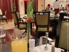 -铭轩中餐厅·海南菜·粤菜(亚龙湾瑞吉店)
